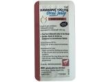 acheter du Kamagra Oral Jelly Vol-1 sans ordonnance en ligne