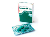 acheter du Kamagra sans ordonnance en ligne