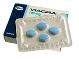 acheter du Viagra sans ordonnance en ligne