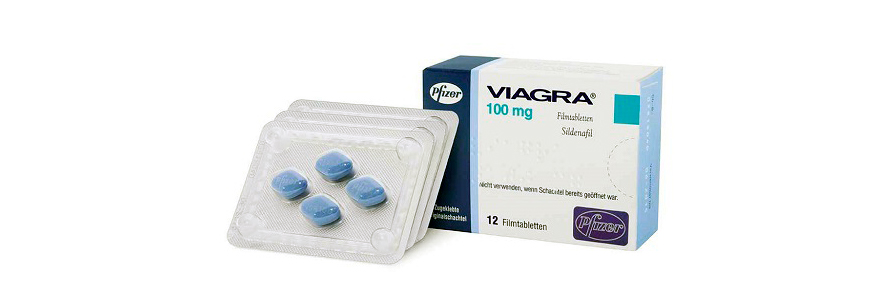 acheter Viagra en ligne