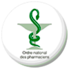 L’Ordre national des pharmaciens